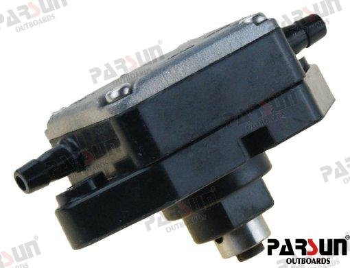 BOMBA COMBUSTIBLE COMPLETA Parsun PAF8-05070000