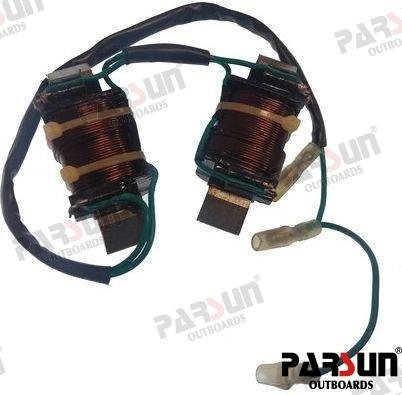 BOBINA DE CARGA Parsun PAF8-05090000W