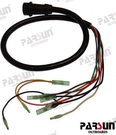 CDI CABLE Parsun PAF8-05090100W