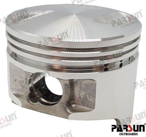 PISTON Parsun PAF8-057020101