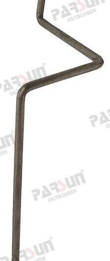 ROD B Parsun PAF8-09000001W
