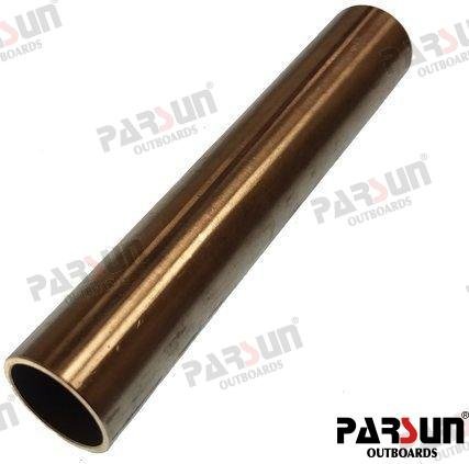 TUBE BOLT Parsun PAF8-09000002W