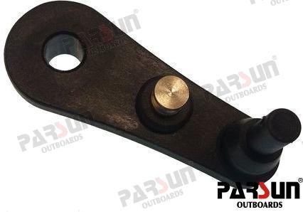 ROKER Parsun PAF8-09000100W