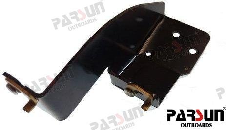 MOUNTING BRACKET CABLE Parsun PAF8-09000200W