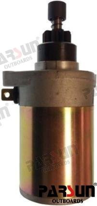 START STATOR Parsun PAF8-09000400W