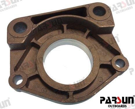 BARCKET START STATOR Parsun PAF8-09000401W