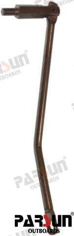 STEERING LINK Parsun PAF8-09000700W