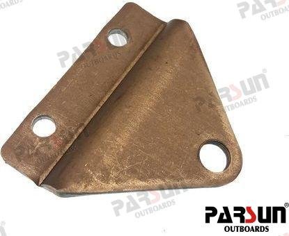 STEERING PLATE Parsun PAF8-09000701W