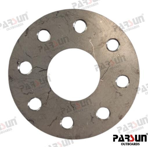 RESTRICTOR DE AIRE F40FWL-T - PRO Parsun PAFAIRESTRICTOR
