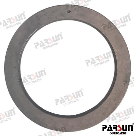 ARANDELA Parsun PAFL115-04000003