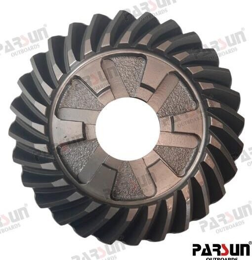PIÑON ATRÁS Parsun PAFL115-04000101