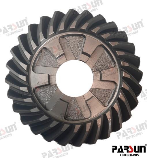 PIÑON ATRÁS Parsun PAFL115-04000101