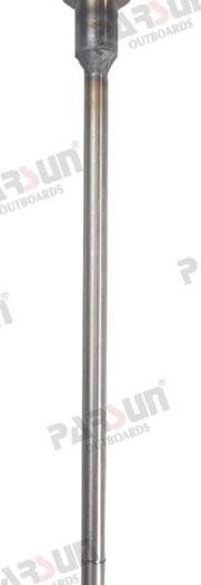 EJE CAMBIO CR Parsun PAFL115-04000200