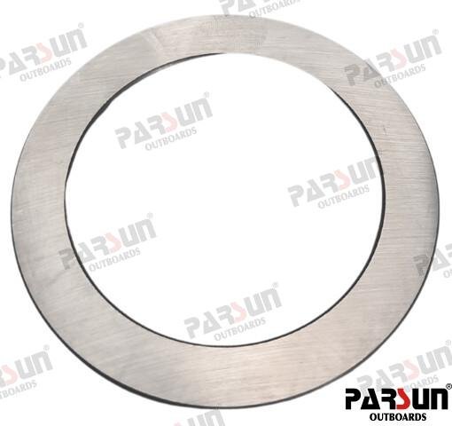 ESPACIADOR Parsun PAFL115-04010004