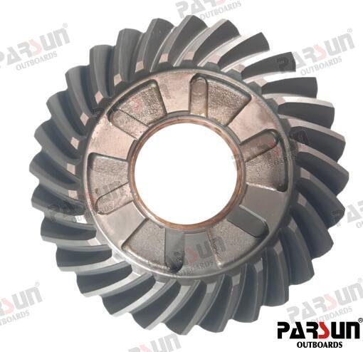 PIÑON AVANTE Parsun PAFL115-04010101
