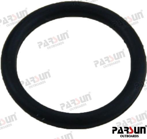 O'RING 13X2 Parsun PAGB3452.1-13X2