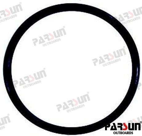 O-RING 35.5X1.8 Parsun PAGB3452.1-82