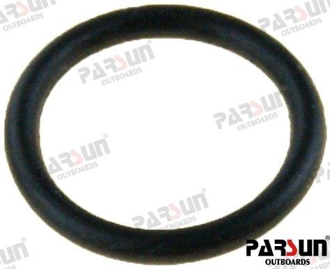 O-RING 13.2X1.8 Parsun PAGBIT3452.1-13.2X1.