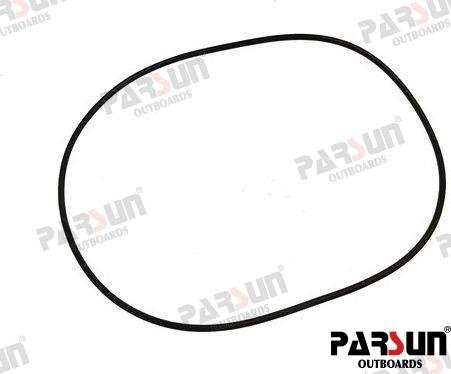 O-RING 97.5X1.8 Parsun PAGBT3452.1-97.5X1.8