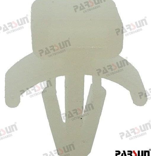 FIXED SEAT Parsun PAHDB-6X1.5