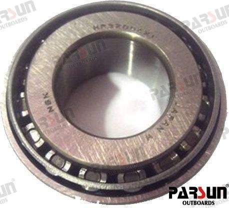 CUERPO RODAMIENTO Parsun PAHI-CAP32004JRKOYO