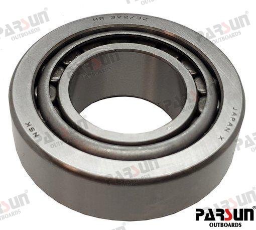 BEARING Parsun PAHR3205J