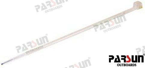 BRIDA Parsun PAHT-2.5X60