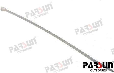 ABRAZADERA Parsun PAHT-3.6X150