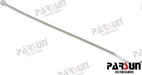 BRIDA Parsun PAHT2.5X50