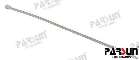 BRIDA 60X2.5 Parsun PAHT2.5X60