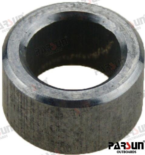 BUSH Parsun PAJ50-01000004