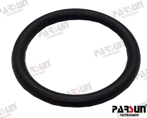 O-RING Parsun PAJA80F40431-025