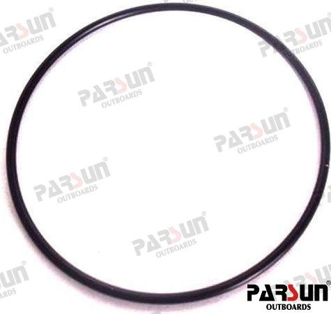 O-RING Parsun PAJASOF404-19-033