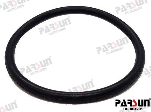 O-RING 24-031 Parsun PAJASOF404-2-24-031