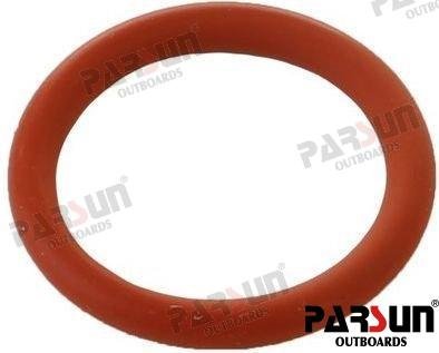 TÓRICA Parsun PAJASOF404-31-045