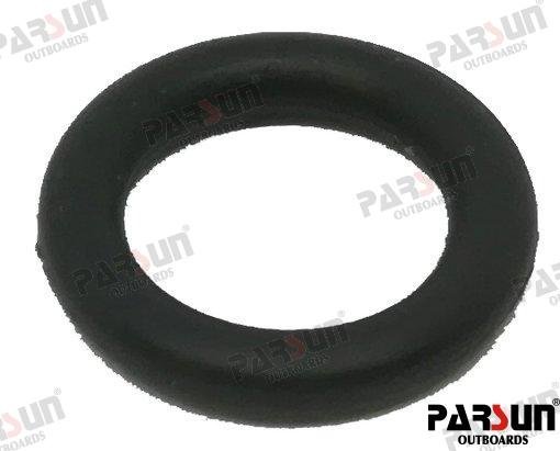 TÓRICA Parsun PAJASOF40419-007