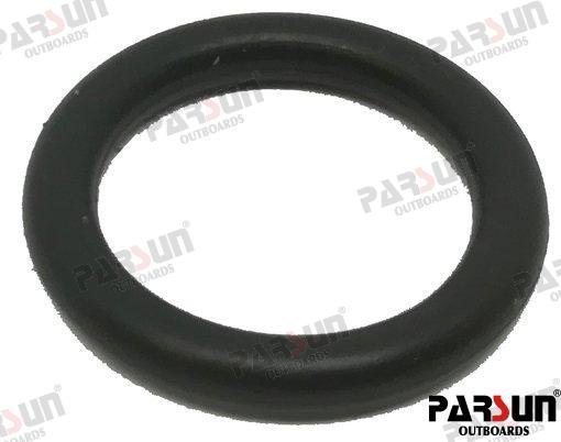 TÓRICA 12.5X2.4 Parsun PAJASOF40424-012