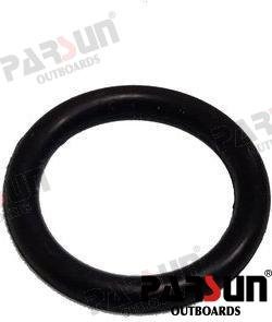 TÓRICA Parsun PAJASOF40424-016