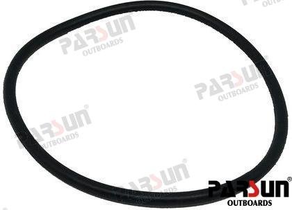 TÓRICA Parsun PAJASOF40424-050
