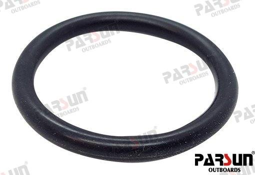 JUNTA TÓRICA Parsun PAJASOF40431-025