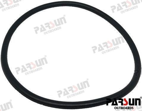 TÓRICA Parsun PAJASOF40431-035
