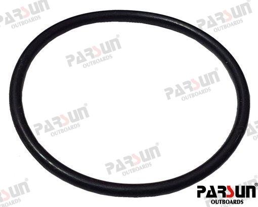 O-RING Parsun PAJASOF40431-050