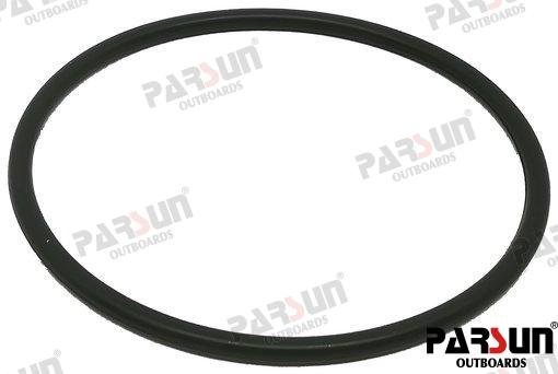 TÓRICA 64X3.1 Parsun PAJASOF40431-065