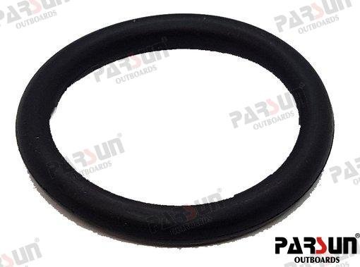 JUNTA TÓRICA F22.4XF3.5 Parsun PAJASOF40435-022