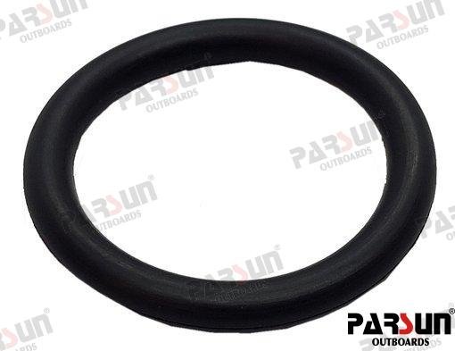 TÓRICA Parsun PAJASOF40435025