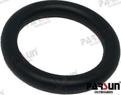 O-RING 12X1.5 Parsun PAJISB2401P12.5