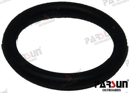 O-RING Φ14.8XΦ2.4 Parsun PAJISB2401P15