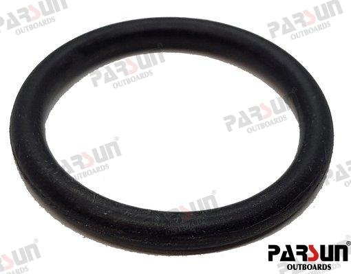 O-RING 10. 8X2.4 Parsun PAJISB2401PI!