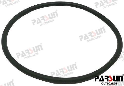 TÓRICA 45.5X2 Parsun PAJISFG46