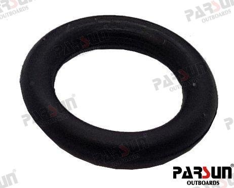 TÓRICA Φ5.5X1.5 Parsun PAJISFG6